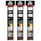 Eureka Star Wars Extra Wide Deco Trim, 37 Feet/Pack, PK3 845623 - alternate 1